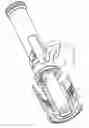 Fig. 22 - Injection device