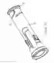 Fig. 23 - Injection device