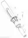 Fig. 24 - Injection device