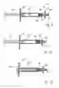 Fig. 05 - Device for retaining and dispensing a free-flowing substance