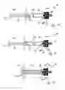 Fig. 08 - Device for retaining and dispensing a free-flowing substance