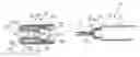 Fig. 01 - Medical injector handling device