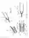 Fig. 02 - Medical injector handling device