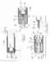 Fig. 04 - Medical injector handling device