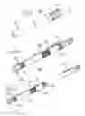 Fig. 05 - Medical injector handling device