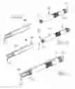 Fig. 06 - Medical injector handling device