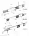 Fig. 07 - Medical injector handling device