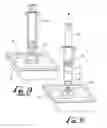 Fig. 05 - Wound irrigation splashback shield