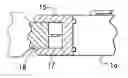 Fig. 01 - Cap For Injection Devices