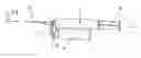 Fig. 01 - Medication clip