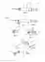 Fig. 02 - Medication clip