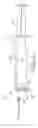 Fig. 05 - Medication clip