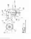 Fig. 08 - Medication clip