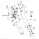 Fig. 09 - Medication clip