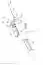 Fig. 10 - Medication clip