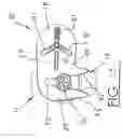 Fig. 11 - Medication clip