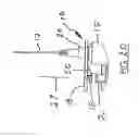 Fig. 12 - Medication clip