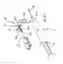 Fig. 13 - Medication clip