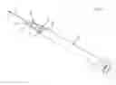 Fig. 03 - Controlled release structure for attaching medical devices