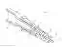 Fig. 08 - Controlled release structure for attaching medical devices