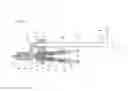 Fig. 15 - Controlled release structure for attaching medical devices