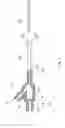 Fig. 02 - Valved catheter with power injection bypass