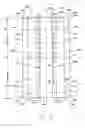 Fig. 07 - Disposable absorbent article having backsheet strips