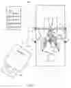 Fig. 02 - Robotic arm with five-bar spherical linkage
