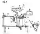 Fig. 02 - Method and system for calibrating a surgical tool and adapter therefor