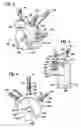 Fig. 04 - Method and system for calibrating a surgical tool and adapter therefor