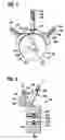 Fig. 05 - Method and system for calibrating a surgical tool and adapter therefor