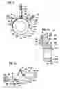 Fig. 08 - Method and system for calibrating a surgical tool and adapter therefor