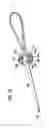 Fig. 09 - Method and system for calibrating a surgical tool and adapter therefor