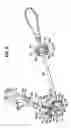 Fig. 10 - Method and system for calibrating a surgical tool and adapter therefor