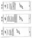 Fig. 14 - Method and system for calibrating a surgical tool and adapter therefor