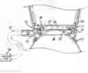 Fig. 01 - System for ophthalmic laser surgery