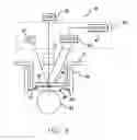 Fig. 05 - System for ophthalmic laser surgery