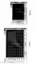 Fig. 07 - System for ophthalmic laser surgery