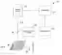 Fig. 01 - Systems and methods for qualifying and calibrating a beam delivery system