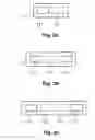 Fig. 03 - System for protecting tissue in the treatment of eyes
