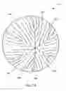 Fig. 07 - System and method for treating the structure of the human lens with a laser