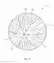 Fig. 09 - System and method for treating the structure of the human lens with a laser