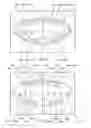 Fig. 20 - System and method for treating the structure of the human lens with a laser