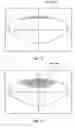 Fig. 22 - System and method for treating the structure of the human lens with a laser
