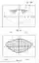 Fig. 25 - System and method for treating the structure of the human lens with a laser