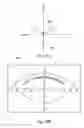 Fig. 27 - System and method for treating the structure of the human lens with a laser