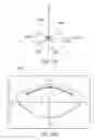Fig. 28 - System and method for treating the structure of the human lens with a laser