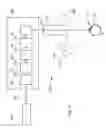 Fig. 06 - System and apparatus for treating the lens of an eye
