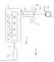 Fig. 07 - System and apparatus for treating the lens of an eye