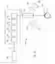 Fig. 08 - System and apparatus for treating the lens of an eye